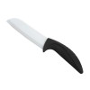 Cuchillo Cocina Ceramic