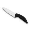 Cuchillo Cocina Ceramic