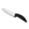 Cuchillo Cocina Ceramic