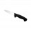 Cuchillo Patatero Profesional