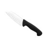 Cuchillo Santoku Profesional