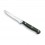 Cuchillo Deshuesador Classic