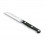 Cuchillo Patatero Classic