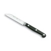 Cuchillo Patatero Classic