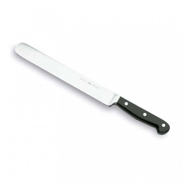 Cuchillo Fiambre-Pastel Classic