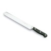 Cuchillo Fiambre-Pastel Classic