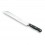 Cuchillo Pan Classic