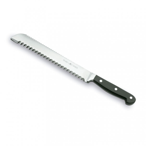 Cuchillo Congelados Classic