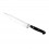Cuchillo Pescado Fileteador Classic