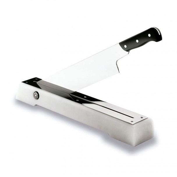 Guillotina Cortabacalao