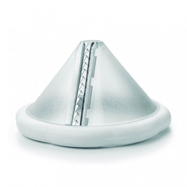 Cortador en Espiral Spaguetti