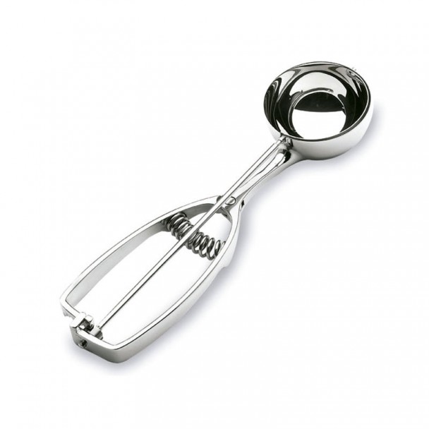 Racionador Profesional