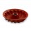 Molde Savarin Bajo Silicona Pastryflex