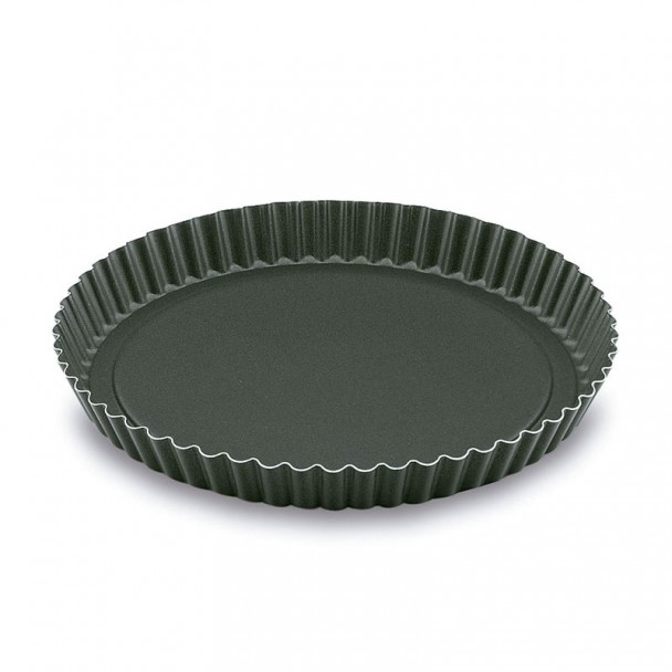 Molde Rizado Móvil Aluminio