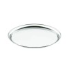Bandeja Camarero Inox 18% Cr.