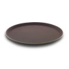 Bandeja Redonda Camarero Fibreglass