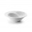 Fuente 35 White Classic