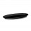 Fuente Pescado Black Classic
