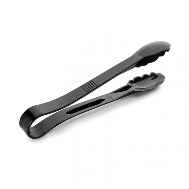 Pinza Multiusos Black Classic