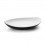 Fuente Oval Fuji