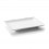 Fuente Rectangular White