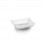 Fuente Salsa Mini White