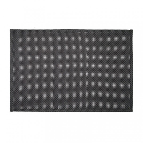 Mantel Individual Sumba