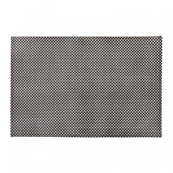 Mantel Individual Gili