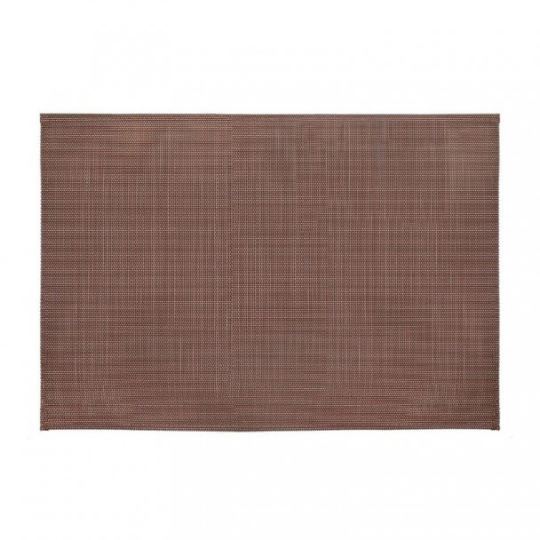 Mantel Individual Rinca