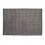 Mantel Individual Lanta
