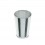 Vaso 30 cl Inox