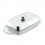Fuente de Mantequilla Inox
