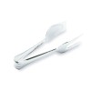 Pinza Servicio Mesa Inox 18% Cr.