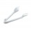 Tenedor-Cuchara Servir Inox 18/10