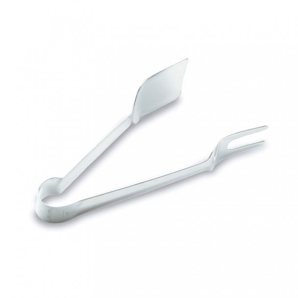 Tenedor-Cuchara Servir Inox 18/10