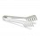 Pinza Pasta Luxe Inox 18/10