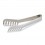 Pinza Pasta Inox 18/10