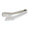 Pinza Pasta Inox 18/10