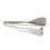 Pinza Pan 23 cm Inox 18/10
