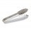 Pinza Multiusos 16 cm Inox 18/10