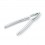 Tenaza Marisco Inox