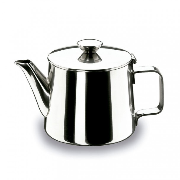 Tetera Inox 18/10 Classic