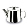 Tetera Inox 18/10 Classic