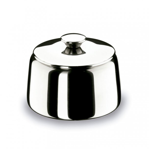 Azucarero Inox 18/10 Classic