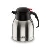 Servidor Termo Inox 18/10