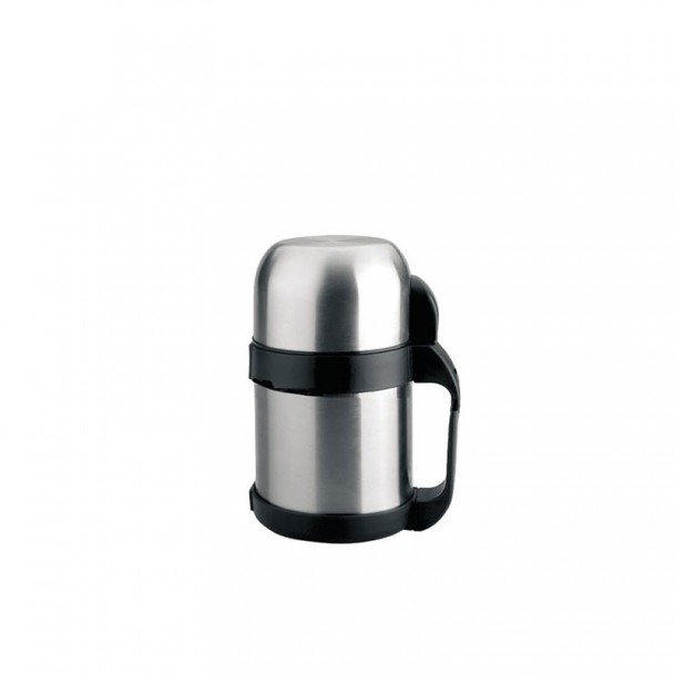 Termo para Alimentos Sólidos Inox 18/10