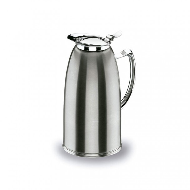 Jarra Termo Inox 18/10