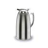 Jarra Termo Inox 18/10
