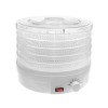 Deshidratador de Alimentos 245 W
