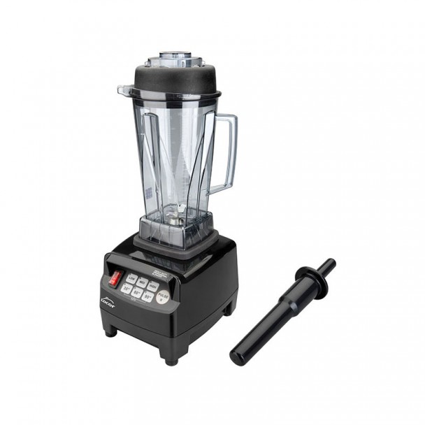 Batidora Eléctrica Profesional